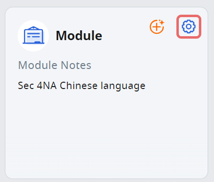 Localisation and E-Dictionary